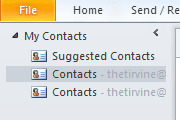 outlook idiocy 3.PNG