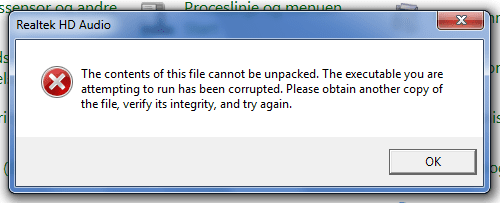 RealTek HD Error.png