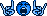 heavy-metal-044.gif
