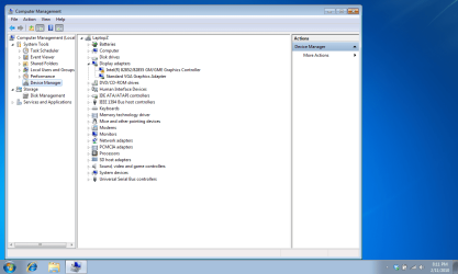 screen4.png