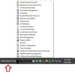 Pinned_Folder.jpg Pinned_Folder.jpg