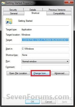 Step3.jpg