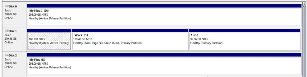 dual win 7 partitions.jpg