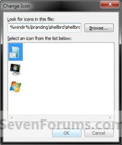Step4.jpg