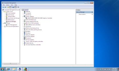 screen 3.png