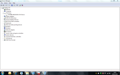 Device Manager with Fujitsu Siemens.PNG