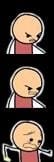 Cyanide and Happiness.JPG