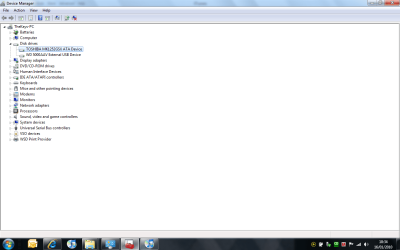 Device Manager with West Digital Attached.PNG