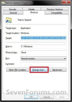 Step3.jpg