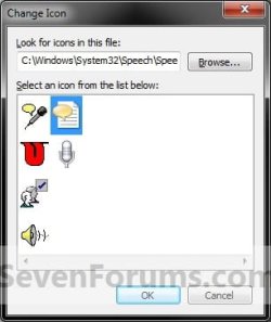 Step4.jpg