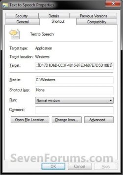 Step5.jpg
