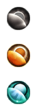 Rise.png Rise.png