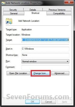 Step3.jpg