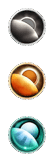 Rise 2.png Rise 2.png