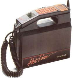 NMT-450_phone.jpg
