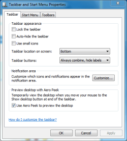 taskbar properties.PNG taskbar properties.PNG