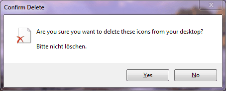 Capture.PNG Capture.PNG