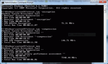 mam_cpu.GIF