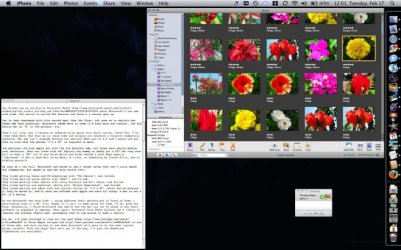 1_space-plus-expose.jpg