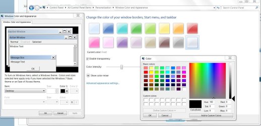 RGB.JPG