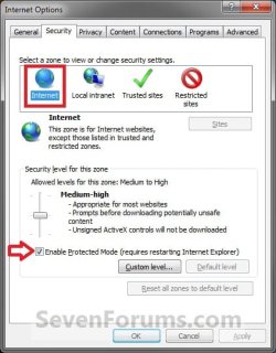 Internet_Zone.jpg Internet_Zone.jpg