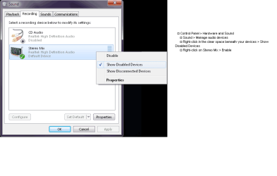 09_windows_7_no_sound.png