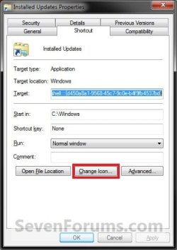 Step3.jpg