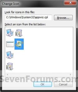 Step4.jpg