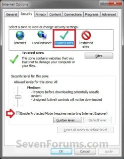 Trusted_sites_Zone.jpg Trusted_sites_Zone.jpg
