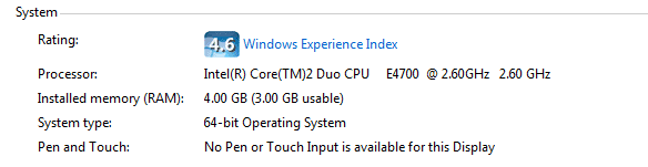 4gb ram, 3gb usable.PNG