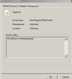 2.PNG 2.PNG