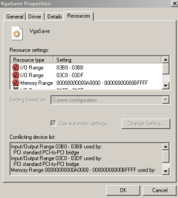 Capture 3.PNG Capture 3.PNG