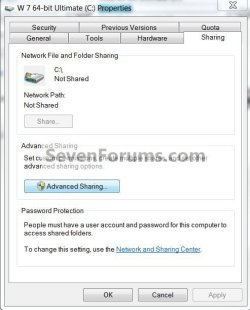 Disk_Share.jpg
