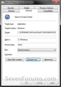 Step5.jpg