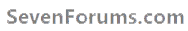 BFK1.png