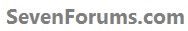 Windows7_Watermark.png