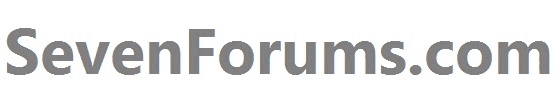 Windows7_Watermark2.png Windows7_Watermark2.png