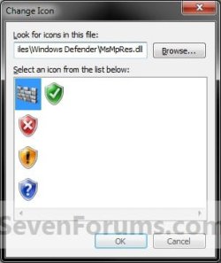 Step4.jpg