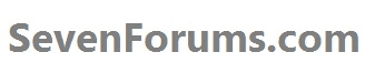 Windows7_Watermark3.png Windows7_Watermark3.png