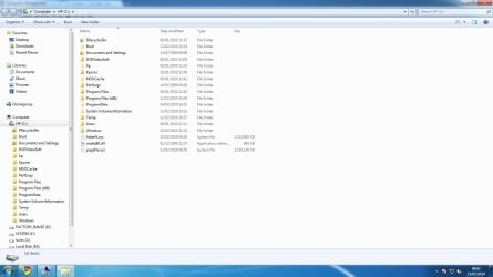 c drive contents.jpg