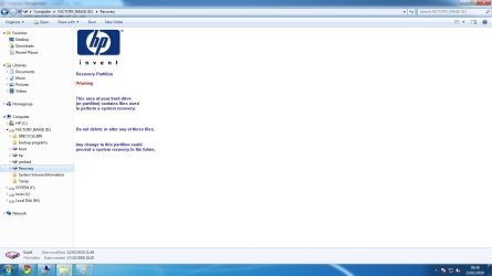 recovery folder in factory image D.jpg