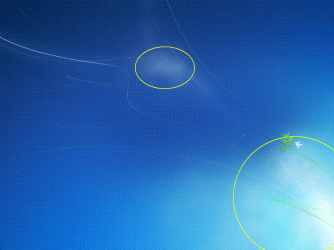 background_cli.GIF