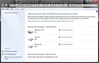 BitLocker_Drive_Encryption.jpg