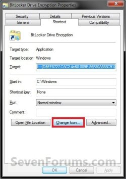 Step3.jpg