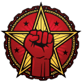 fist 120.png