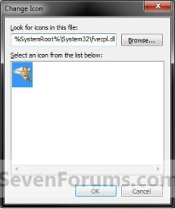 Step4.jpg