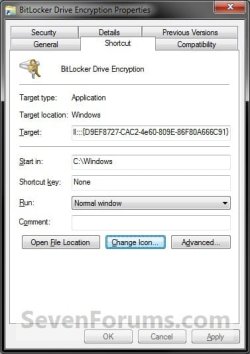 Step5.jpg