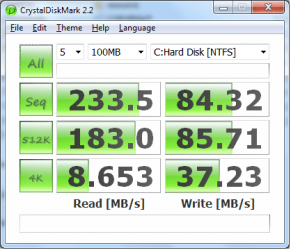 SSD_1.png
