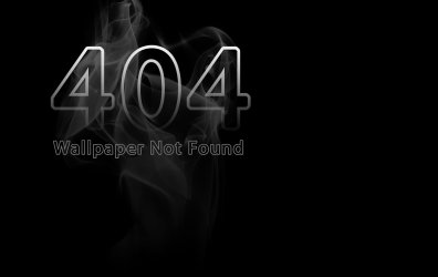 404%20(2).jpg