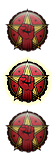 fist.png